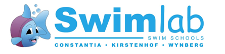 Logo Center