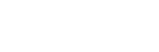 Fullsize Footer Logo