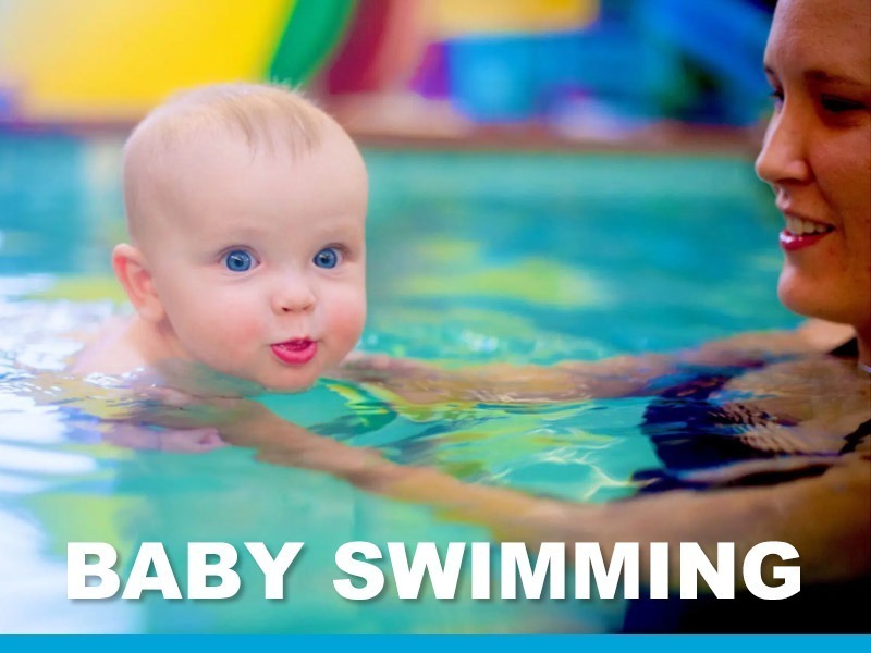 assets/images/image/baby_thumb.jpg