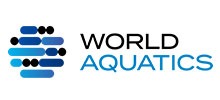 assets/images/logo/WORLD.jpg