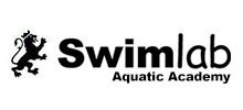 assets/images/logo/academy_mini.jpg