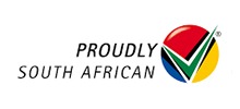 assets/images/logo/psa2.jpg