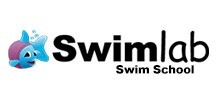 assets/images/logo/school_mini.jpg