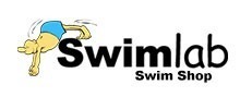 assets/images/logo/shop_mini2.jpg