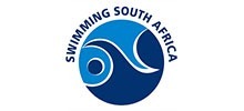 assets/images/logo/ssa2.jpg
